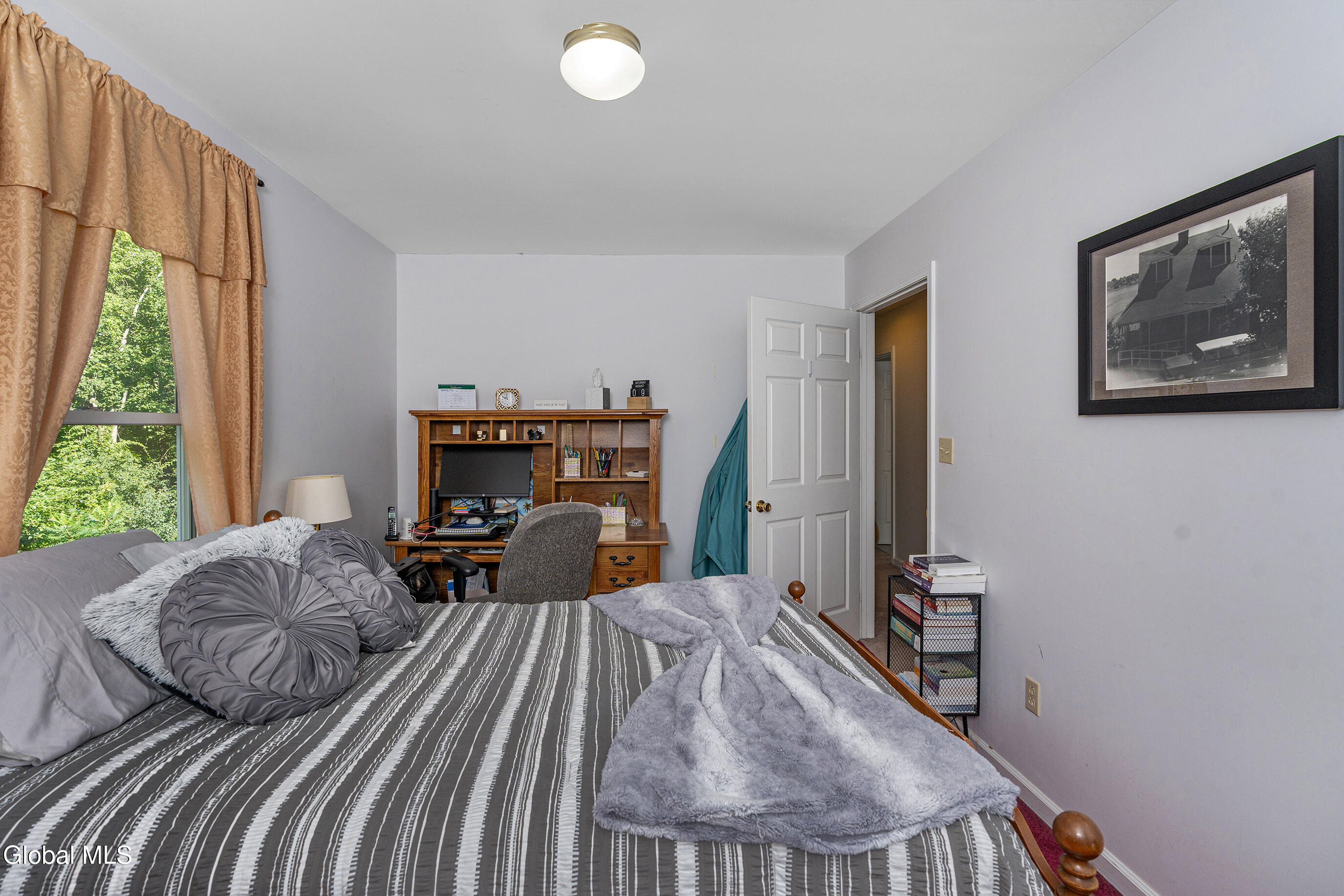 23 Lyons Lake Road Nassau, NY 12123 - Photo 30 of 51 037-23-Lyons-Lake-Rd