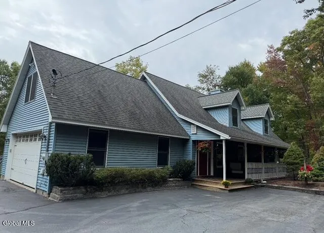 $546,560 | 23 Lyons Lake Road, Nassau, NY 12123