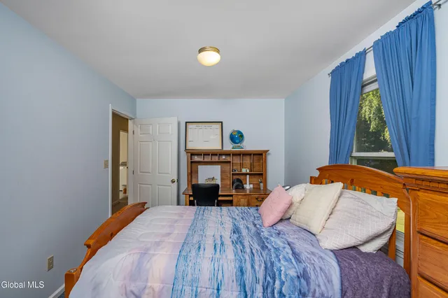 $546,560 | 23 Lyons Lake Road, Nassau, NY 12123