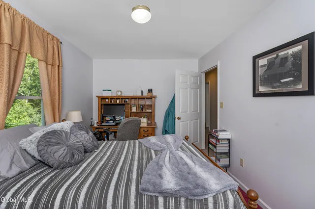 $546,560 | 23 Lyons Lake Road, Nassau, NY 12123