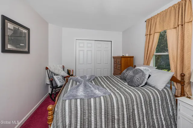 $546,560 | 23 Lyons Lake Road, Nassau, NY 12123