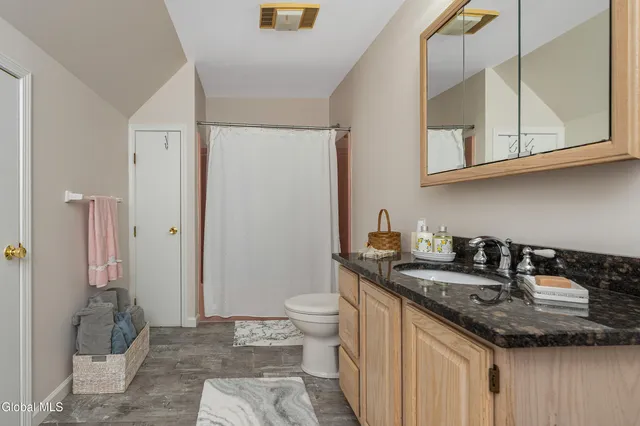 $546,560 | 23 Lyons Lake Road, Nassau, NY 12123