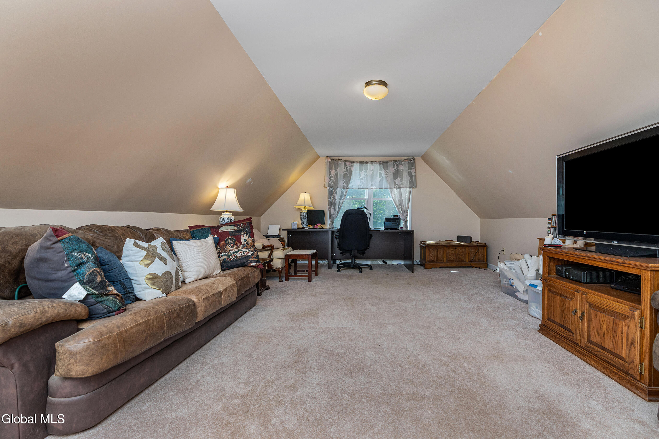 23 Lyons Lake Road Nassau, NY 12123 - Photo 34 of 51 031-23-Lyons-Lake-Rd