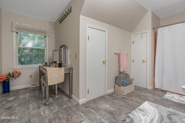 $546,560 | 23 Lyons Lake Road, Nassau, NY 12123