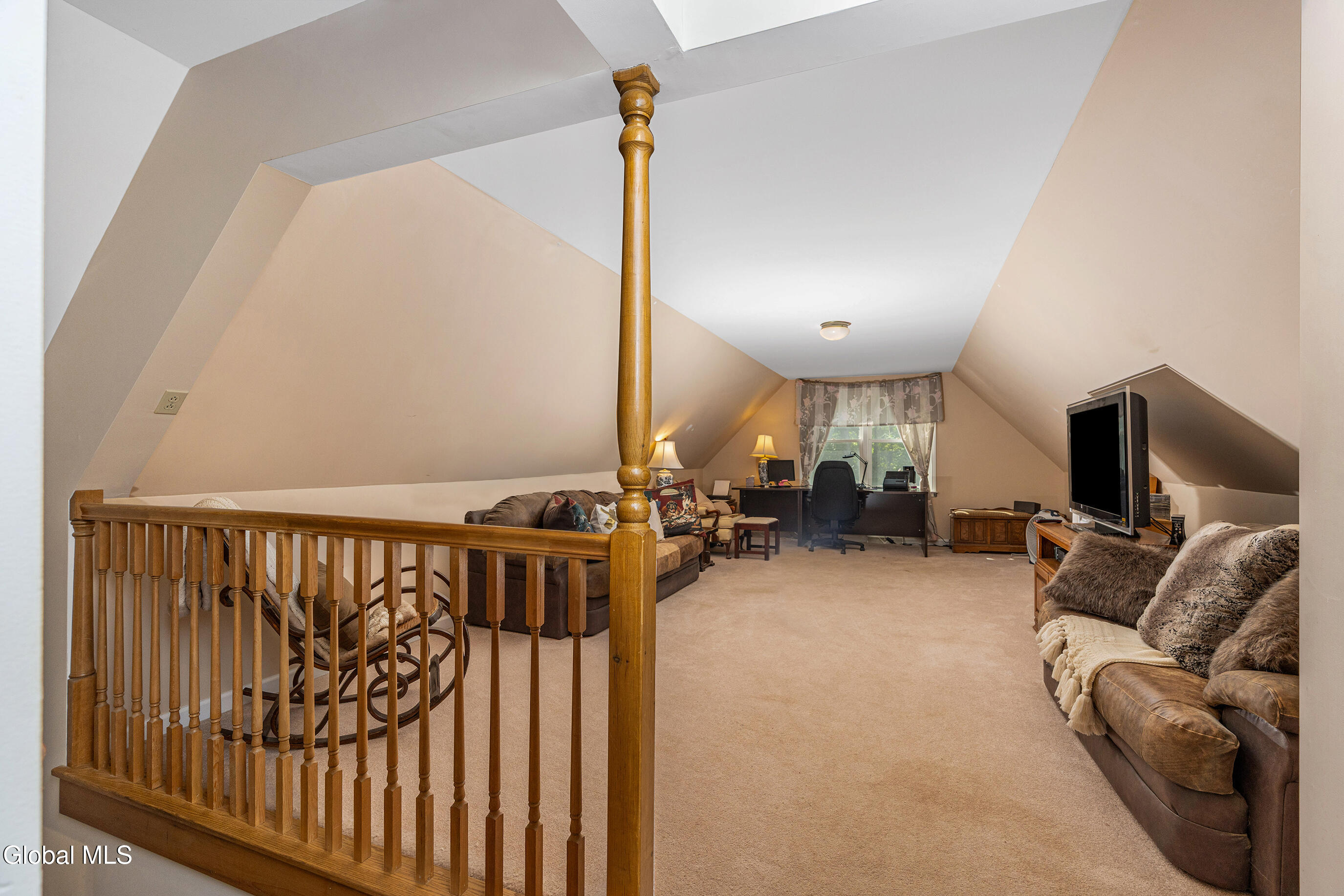 23 Lyons Lake Road Nassau, NY 12123 - Photo 35 of 51 044-23-Lyons-Lake-Rd