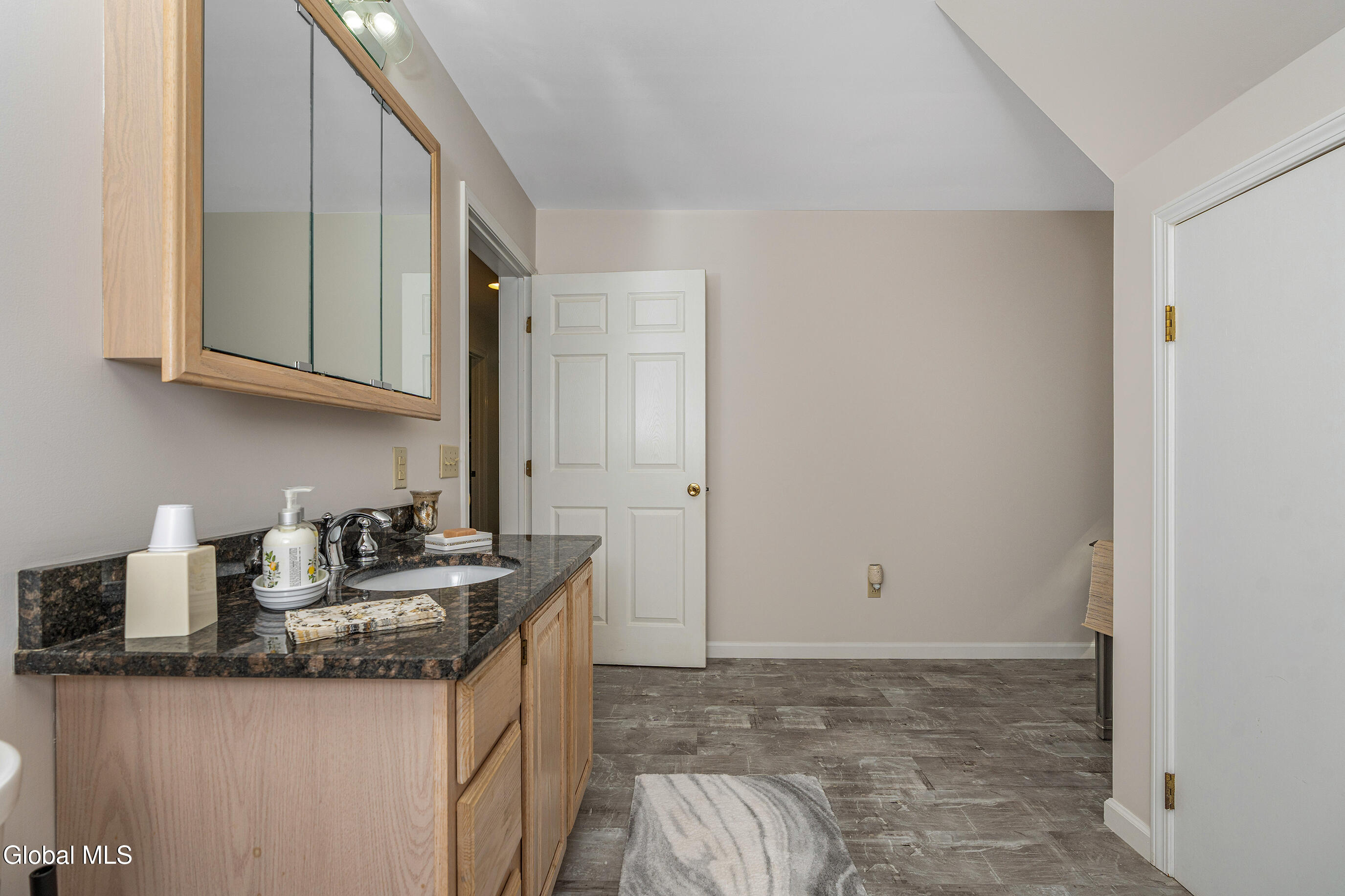 23 Lyons Lake Road Nassau, NY 12123 - Photo 36 of 51 035-23-Lyons-Lake-Rd