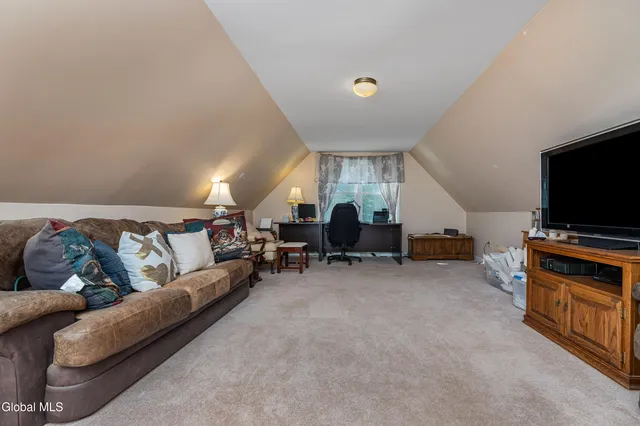 $546,560 | 23 Lyons Lake Road, Nassau, NY 12123