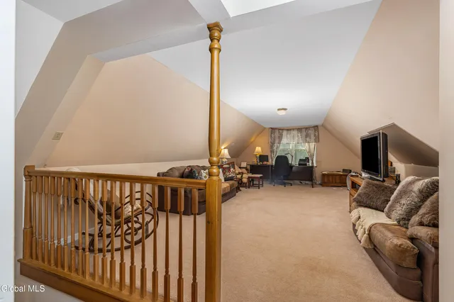 $546,560 | 23 Lyons Lake Road, Nassau, NY 12123