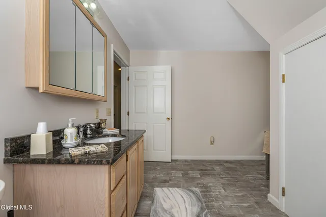 $546,560 | 23 Lyons Lake Road, Nassau, NY 12123