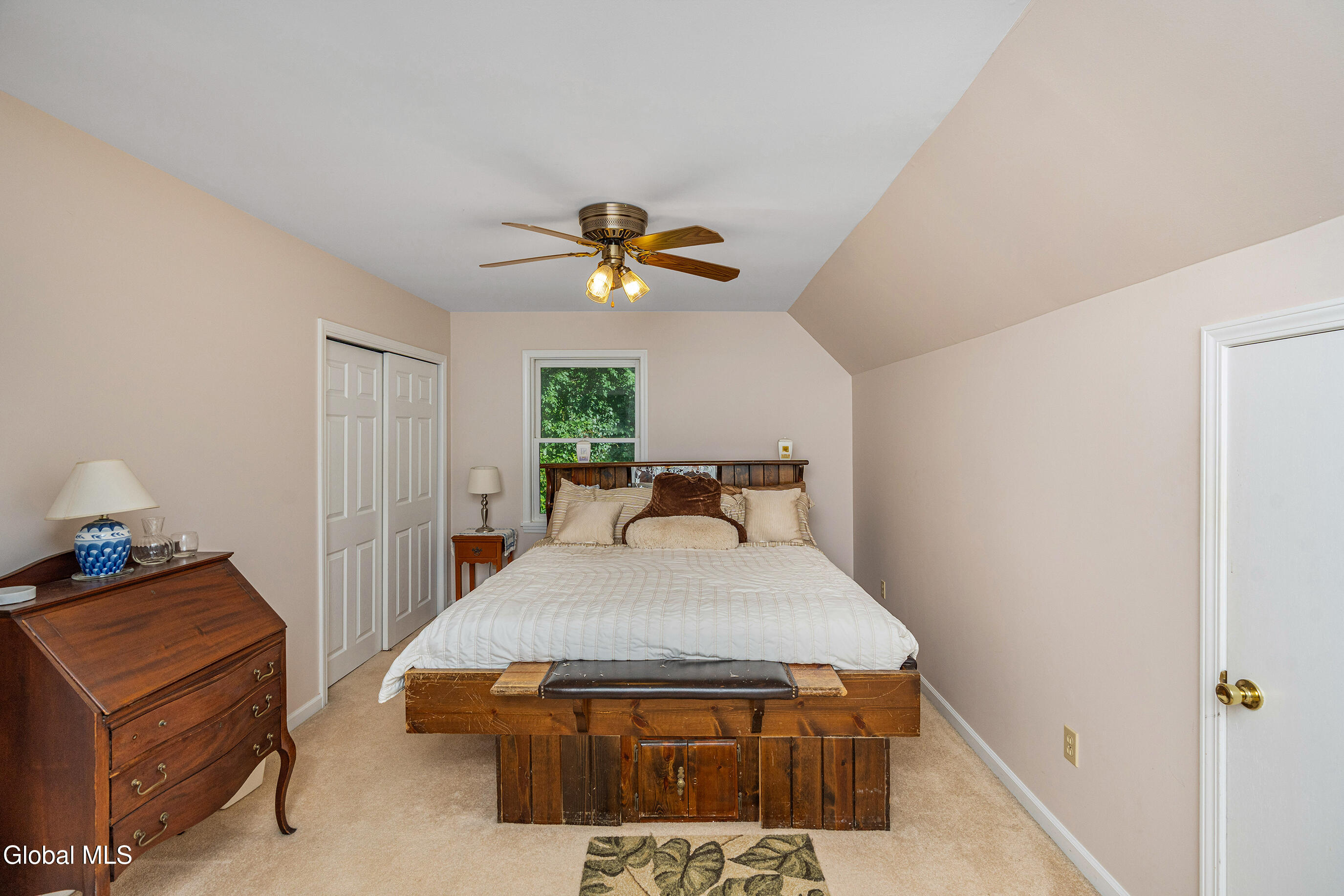 23 Lyons Lake Road Nassau, NY 12123 - Photo 39 of 51 042-23-Lyons-Lake-Rd