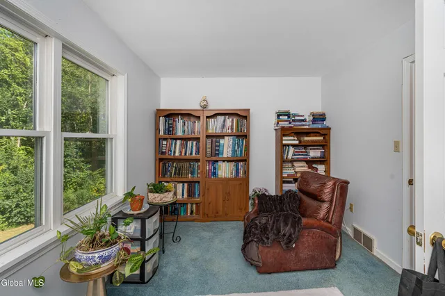 $546,560 | 23 Lyons Lake Road, Nassau, NY 12123