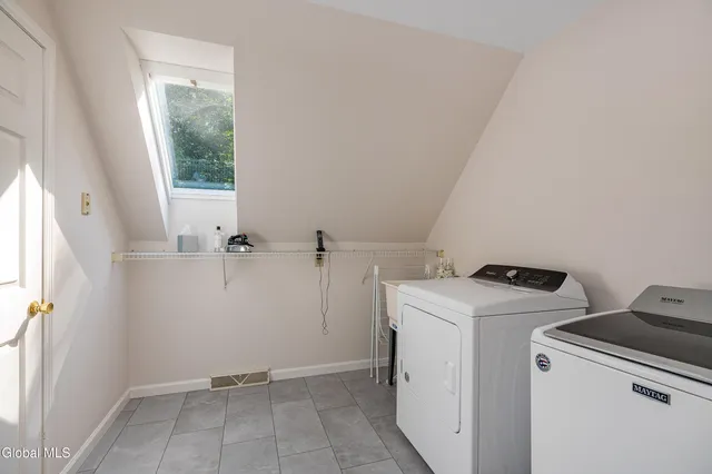 $546,560 | 23 Lyons Lake Road, Nassau, NY 12123