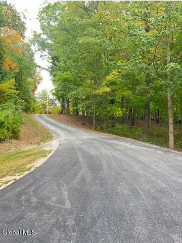 $546,560 | 23 Lyons Lake Road, Nassau, NY 12123