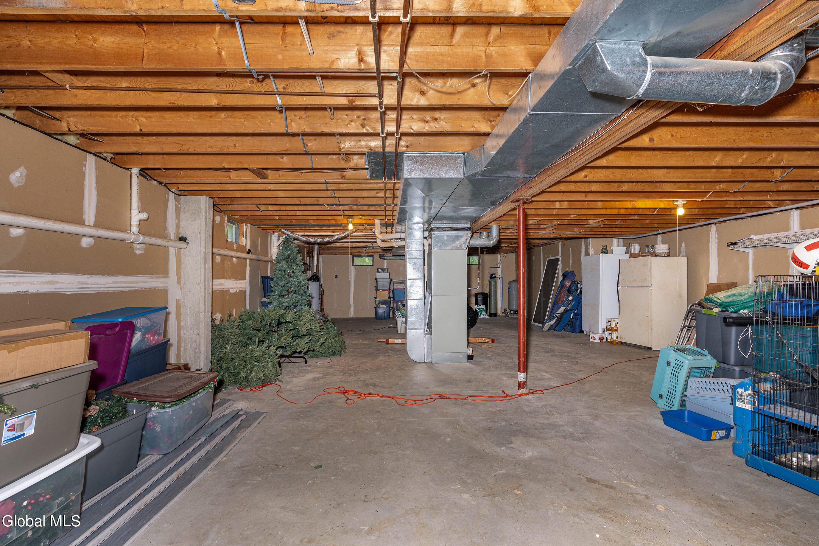 23 Lyons Lake Road Nassau, NY 12123 - Photo 42 of 51 045-23-Lyons-Lake-Rd