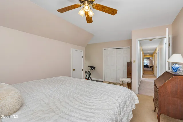 $546,560 | 23 Lyons Lake Road, Nassau, NY 12123