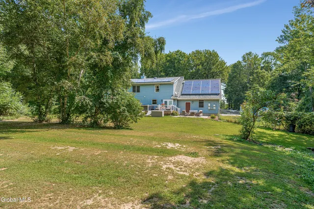 $546,560 | 23 Lyons Lake Road, Nassau, NY 12123