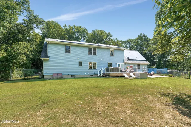 $546,560 | 23 Lyons Lake Road, Nassau, NY 12123