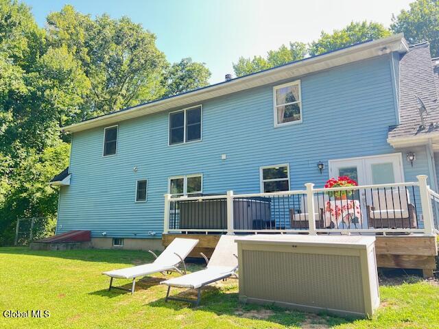 23 Lyons Lake Road Nassau, NY 12123 - Photo 45 of 51 IMG_5181 (1)