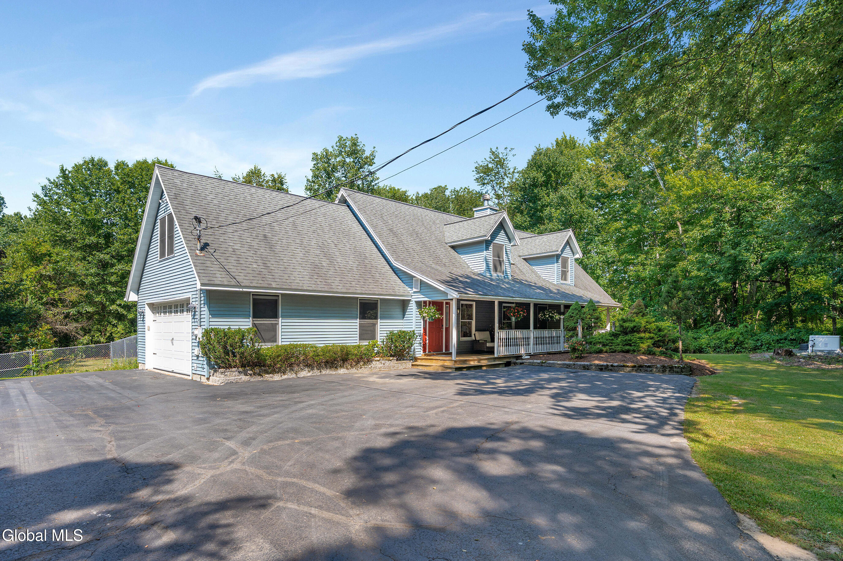 23 Lyons Lake Road Nassau, NY 12123 - Photo 46 of 51 001-23-Lyons-Lake-Rd