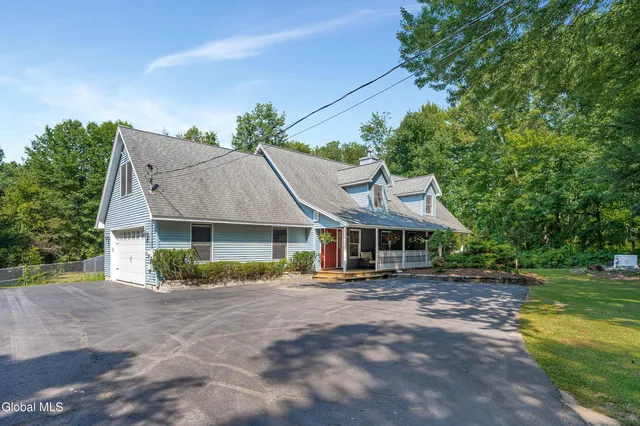 $546,560 | 23 Lyons Lake Road, Nassau, NY 12123