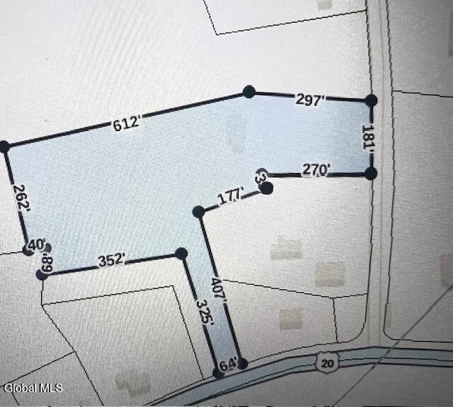 23 Lyons Lake Road Nassau, NY 12123 - Photo 48 of 51 IMG_5239