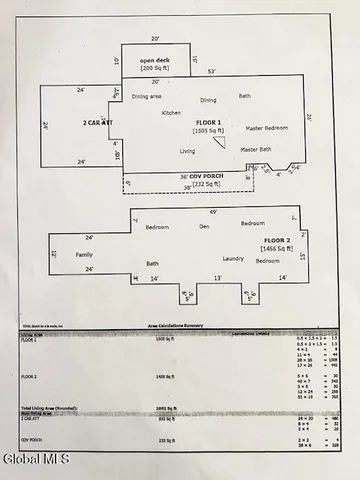 $546,560 | 23 Lyons Lake Road, Nassau, NY 12123