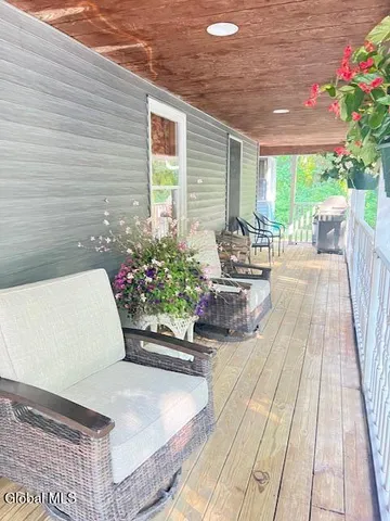 $546,560 | 23 Lyons Lake Road, Nassau, NY 12123