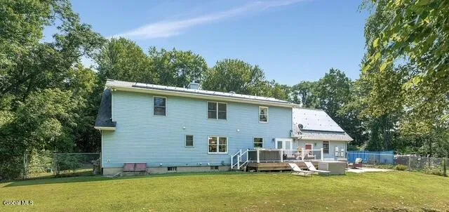 $546,560 | 23 Lyons Lake Road, Nassau, NY 12123