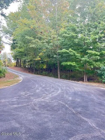 $546,560 | 23 Lyons Lake Road, Nassau, NY 12123