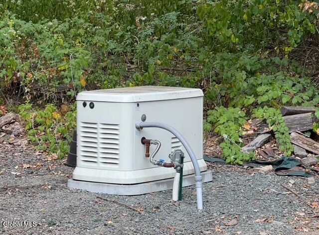 23 Lyons Lake Road Nassau, NY 12123 - Photo 7 of 51 IMG_5996