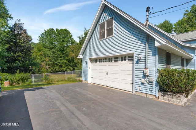 $546,560 | 23 Lyons Lake Road, Nassau, NY 12123