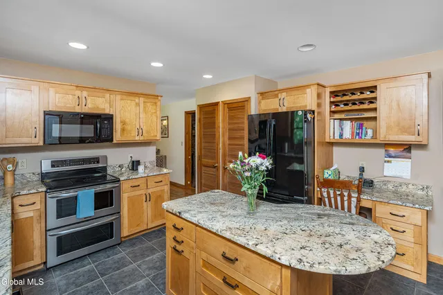 $546,560 | 23 Lyons Lake Road, Nassau, NY 12123