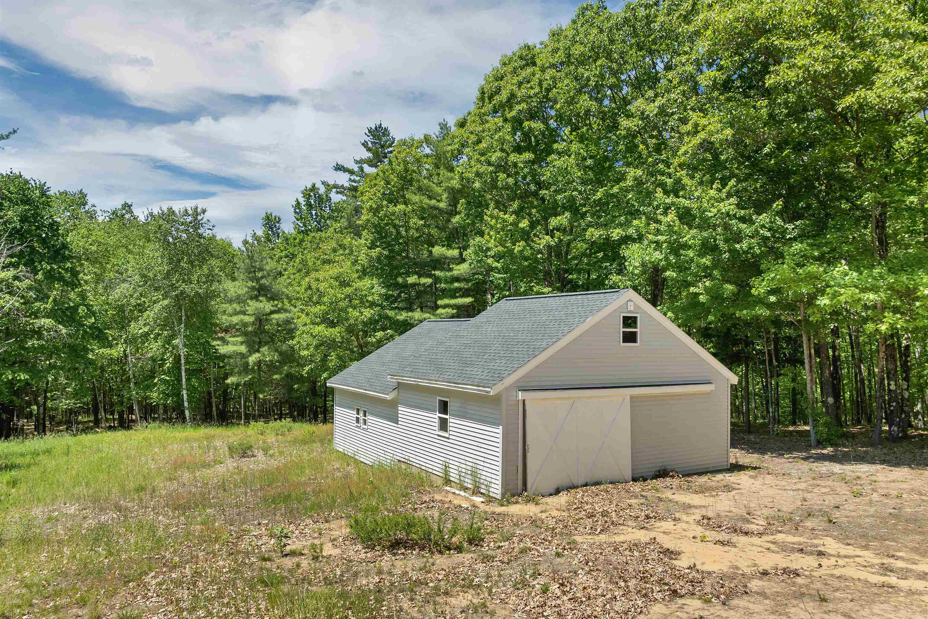 3 Oak Hill Road Northfield, NH 03276 - Photo 8 of 33