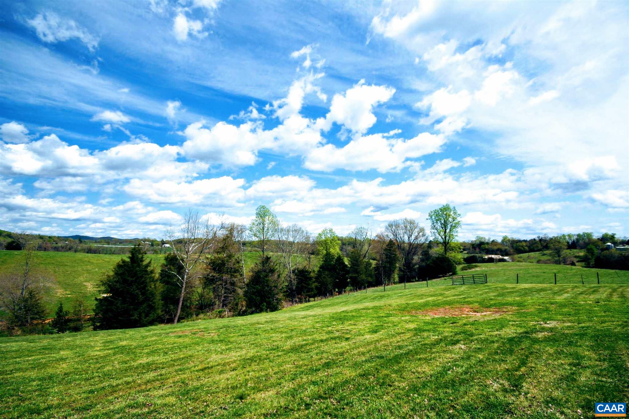 Tba Octonia Road Stanardsville, VA 22973 - Photo 33 of 42 a view of a green field
