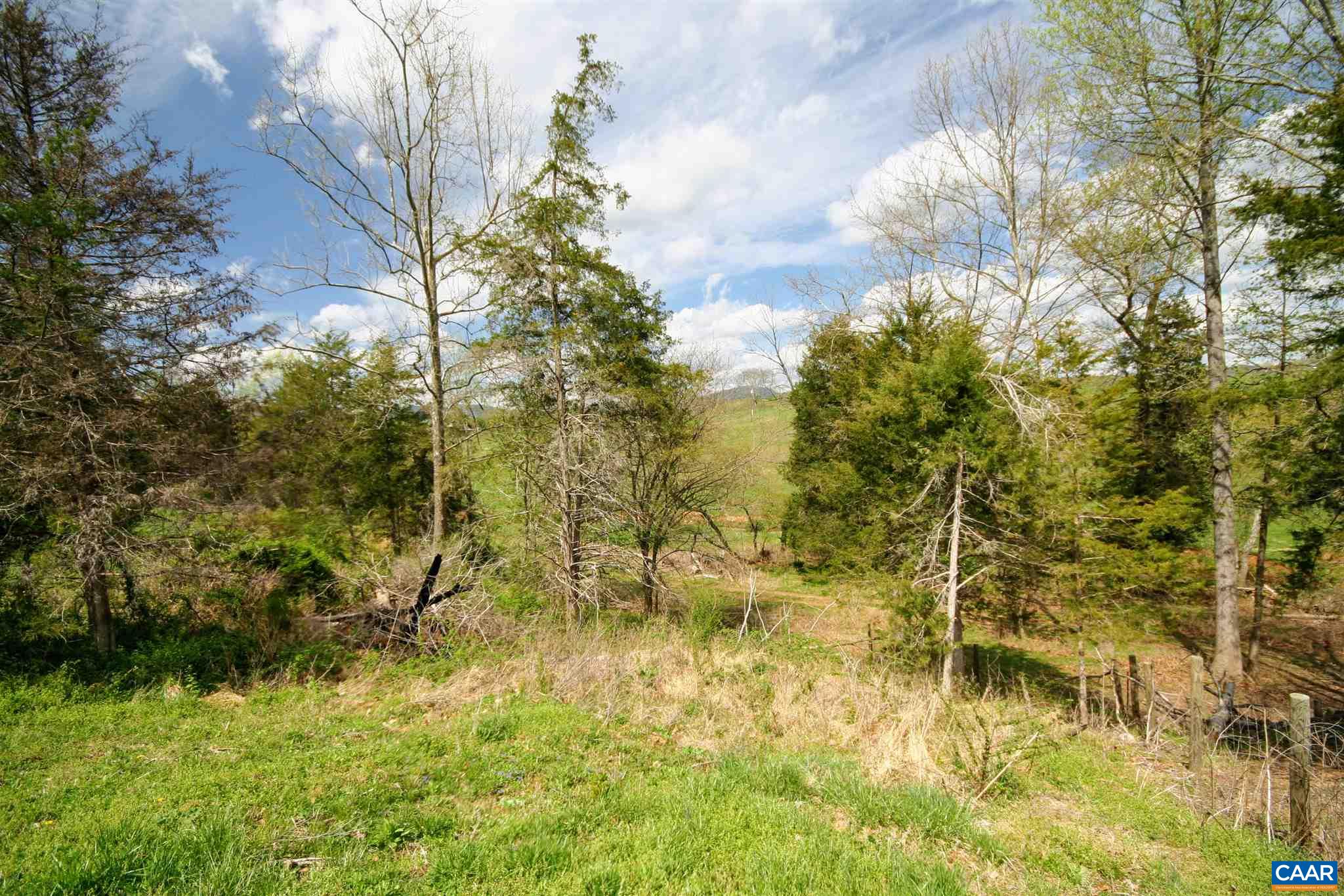 Tba Octonia Road Stanardsville, VA 22973 - Photo 36 of 42 a view of swimming pool from a yard