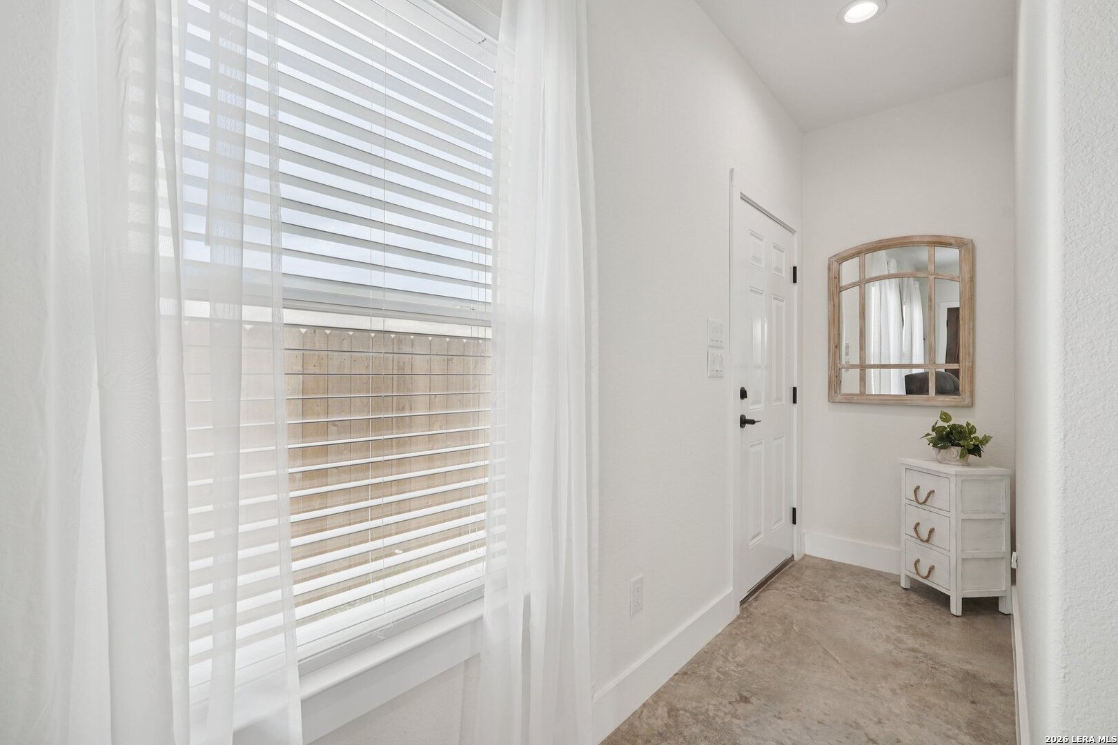 218 Colonial Lane La Vernia, TX 78121 - Photo 10 of 46 a view of a bathroom with a sink
