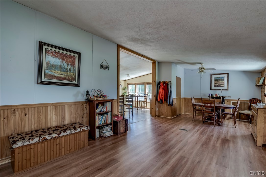 37010 Deferno Road Clayton, NY 13624 - Photo 25 of 44
