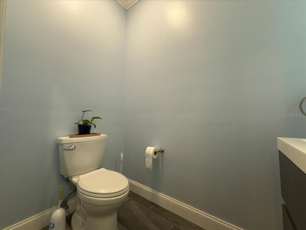 6175 Riverside Drive Punta Gorda, FL 33982 - Photo 30 of 70 Gallery Image 30