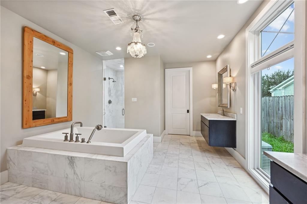 1553 Natchez Loop Covington, LA 70433 - Photo 12 of 20 Gallery Image 12