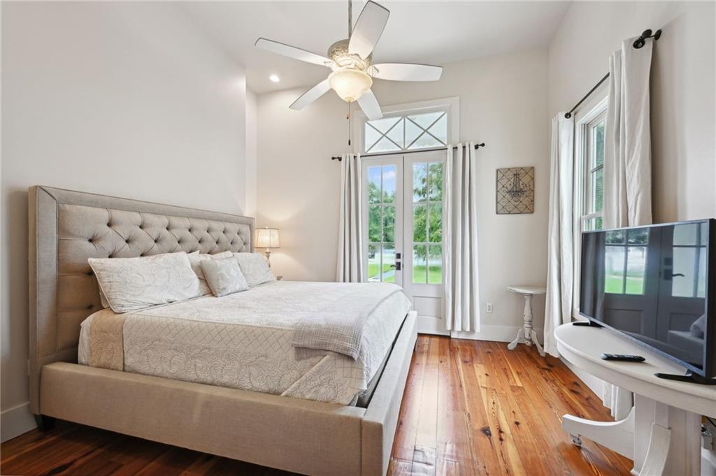 1553 Natchez Loop Covington, LA 70433 - Photo 13 of 20 Gallery Image 13