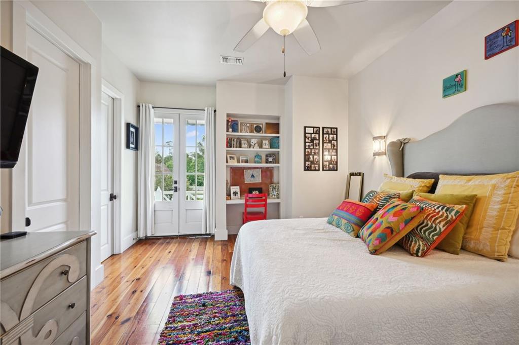 1553 Natchez Loop Covington, LA 70433 - Photo 14 of 20 Gallery Image 14