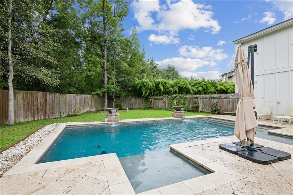 1553 Natchez Loop Covington, LA 70433 - Photo 17 of 20 Gallery Image 17