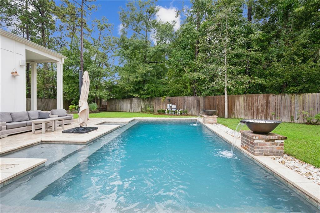 1553 Natchez Loop Covington, LA 70433 - Photo 18 of 20 Gallery Image 18