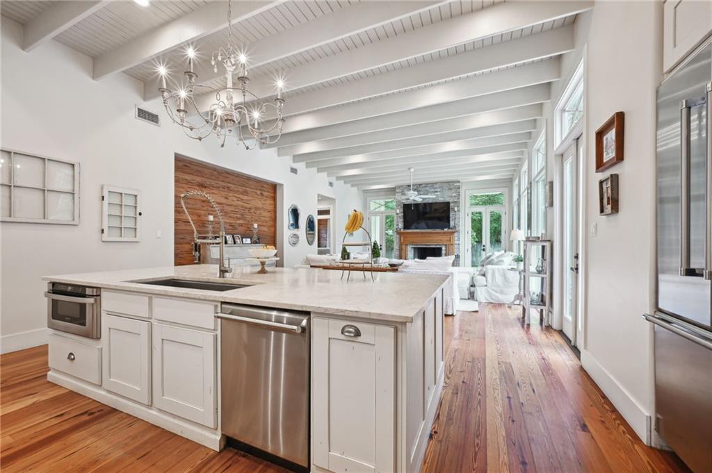 1553 Natchez Loop Covington, LA 70433 - Photo 6 of 20 Gallery Image 6