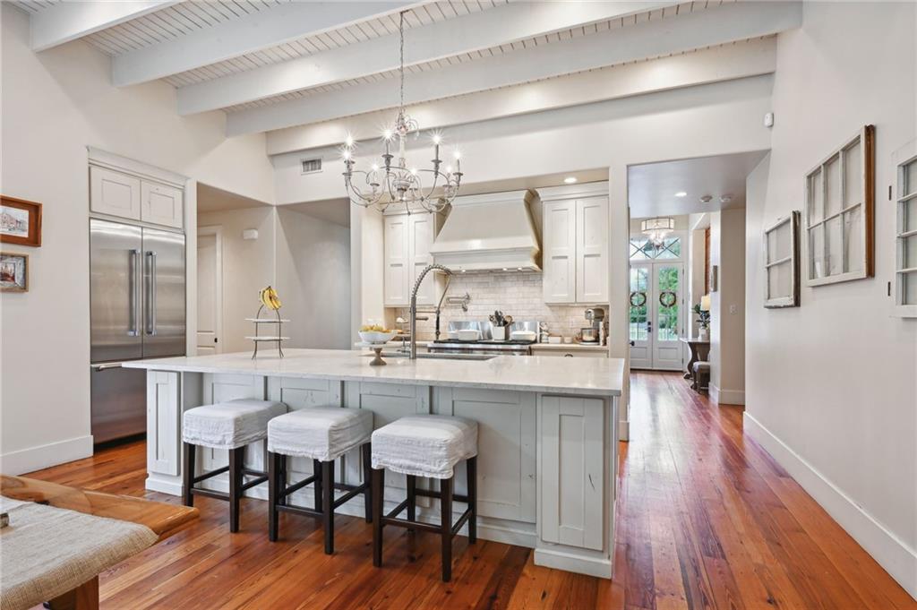 1553 Natchez Loop Covington, LA 70433 - Photo 7 of 20 Gallery Image 7