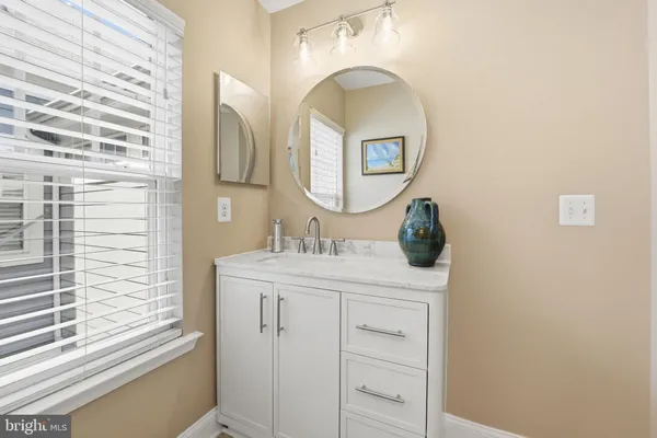$735,000 | 713 Belmont Bay Drive, Woodbridge, VA 22191