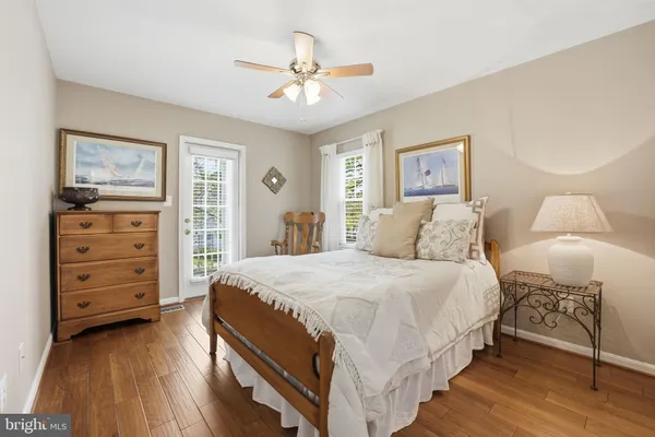 $735,000 | 713 Belmont Bay Drive, Woodbridge, VA 22191