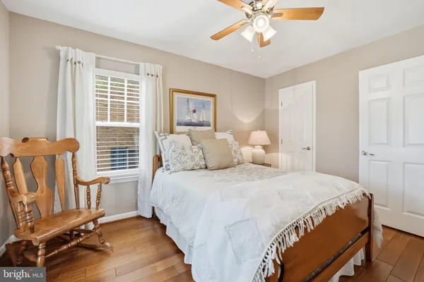 $735,000 | 713 Belmont Bay Drive, Woodbridge, VA 22191