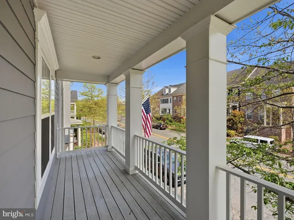 $735,000 | 713 Belmont Bay Drive, Woodbridge, VA 22191