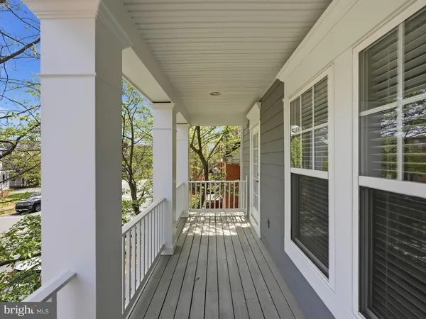 $735,000 | 713 Belmont Bay Drive, Woodbridge, VA 22191
